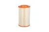 Luftfilter HELLA 8ZA 366 134-541 Bild Luftfilter HELLA 8ZA 366 134-541
