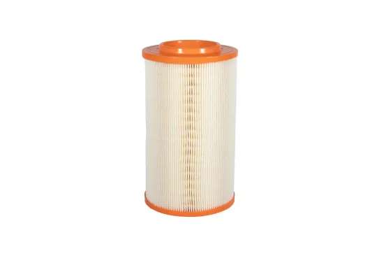 Luftfilter HELLA 8ZA 366 134-541 Bild Luftfilter HELLA 8ZA 366 134-541