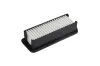 Luftfilter HELLA 8ZA 366 134-561 Bild Luftfilter HELLA 8ZA 366 134-561