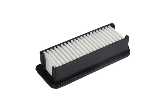 Luftfilter HELLA 8ZA 366 134-561 Bild Luftfilter HELLA 8ZA 366 134-561