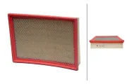 Luftfilter HELLA 8ZA 366 134-571