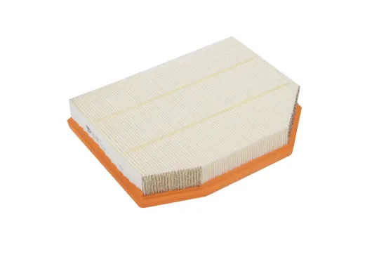 Luftfilter HELLA 8ZA 366 134-581 Bild Luftfilter HELLA 8ZA 366 134-581