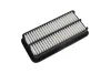 Luftfilter HELLA 8ZA 366 134-621 Bild Luftfilter HELLA 8ZA 366 134-621