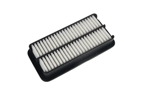 Luftfilter HELLA 8ZA 366 134-621 Bild Luftfilter HELLA 8ZA 366 134-621