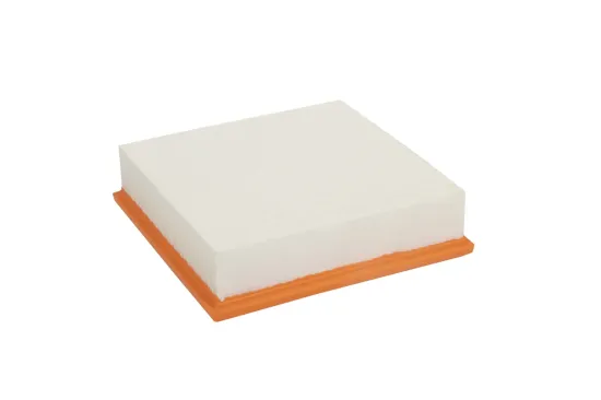 Luftfilter HELLA 8ZA 366 134-631 Bild Luftfilter HELLA 8ZA 366 134-631