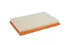 Luftfilter HELLA 8ZA 366 134-641 Bild Luftfilter HELLA 8ZA 366 134-641