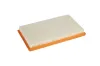 Luftfilter HELLA 8ZA 366 134-661 Bild Luftfilter HELLA 8ZA 366 134-661