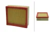 Luftfilter HELLA 8ZA 366 134-681