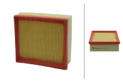 Luftfilter HELLA 8ZA 366 134-681