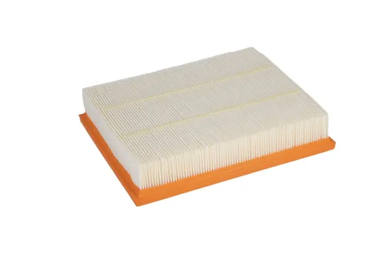 Luftfilter HELLA 8ZA 366 134-691 Bild Luftfilter HELLA 8ZA 366 134-691