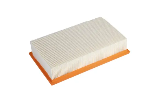 Luftfilter HELLA 8ZA 366 134-701 Bild Luftfilter HELLA 8ZA 366 134-701