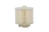 Luftfilter HELLA 8ZA 366 134-711 Bild Luftfilter HELLA 8ZA 366 134-711