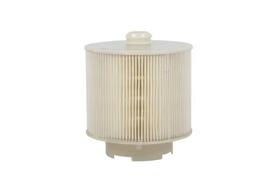 Luftfilter HELLA 8ZA 366 134-711 Bild Luftfilter HELLA 8ZA 366 134-711