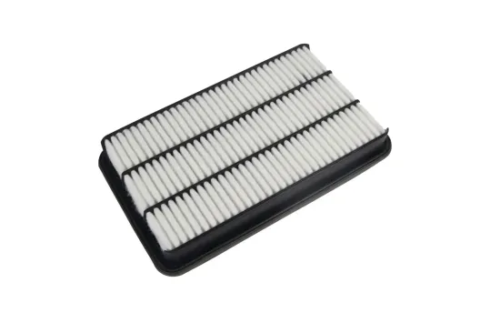 Luftfilter HELLA 8ZA 366 134-731 Bild Luftfilter HELLA 8ZA 366 134-731