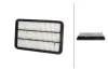 Luftfilter HELLA 8ZA 366 134-731