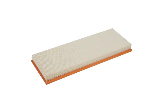 Luftfilter HELLA 8ZA 366 134-791 Bild Luftfilter HELLA 8ZA 366 134-791