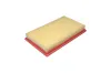 Luftfilter HELLA 8ZA 366 134-821 Bild Luftfilter HELLA 8ZA 366 134-821