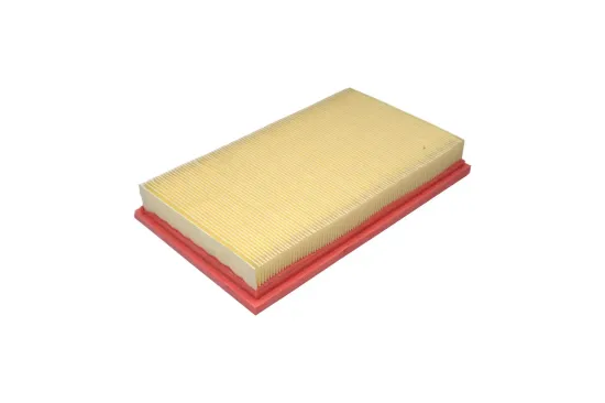 Luftfilter HELLA 8ZA 366 134-821 Bild Luftfilter HELLA 8ZA 366 134-821