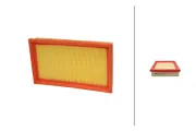 Luftfilter HELLA 8ZA 366 134-821