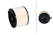 Luftfilter HELLA 8ZA 366 134-831