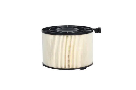 Luftfilter HELLA 8ZA 366 134-831 Bild Luftfilter HELLA 8ZA 366 134-831