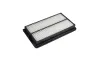 Luftfilter HELLA 8ZA 366 134-841 Bild Luftfilter HELLA 8ZA 366 134-841