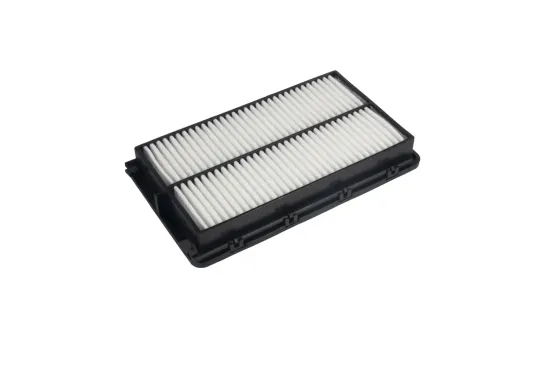 Luftfilter HELLA 8ZA 366 134-841 Bild Luftfilter HELLA 8ZA 366 134-841