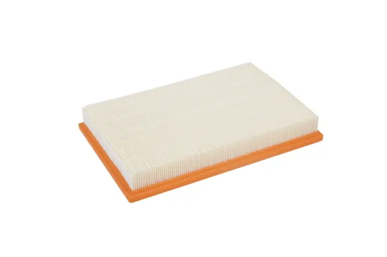 Luftfilter HELLA 8ZA 366 134-851 Bild Luftfilter HELLA 8ZA 366 134-851