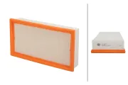 Luftfilter HELLA 8ZA 366 134-861