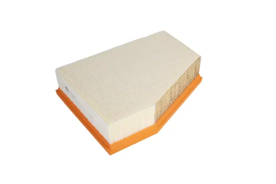 Luftfilter HELLA 8ZA 366 134-871 Bild Luftfilter HELLA 8ZA 366 134-871
