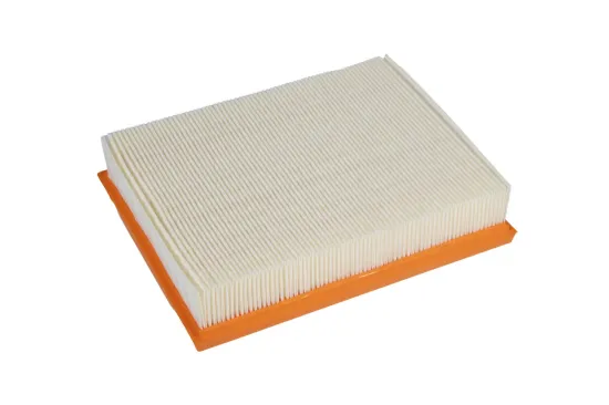 Luftfilter HELLA 8ZA 366 134-891 Bild Luftfilter HELLA 8ZA 366 134-891
