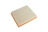 Luftfilter HELLA 8ZA 366 134-901 Bild Luftfilter HELLA 8ZA 366 134-901