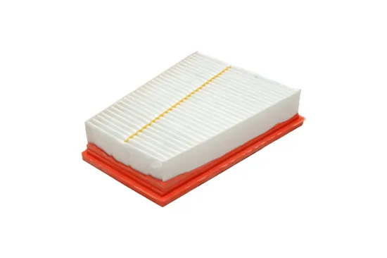 Luftfilter HELLA 8ZA 366 134-911 Bild Luftfilter HELLA 8ZA 366 134-911