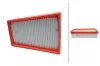 Luftfilter HELLA 8ZA 366 134-911