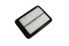 Luftfilter HELLA 8ZA 366 134-921 Bild Luftfilter HELLA 8ZA 366 134-921