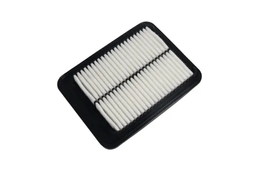 Luftfilter HELLA 8ZA 366 134-921 Bild Luftfilter HELLA 8ZA 366 134-921