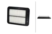 Luftfilter HELLA 8ZA 366 134-921