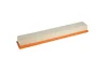 Luftfilter HELLA 8ZA 366 134-931 Bild Luftfilter HELLA 8ZA 366 134-931