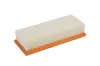 Luftfilter HELLA 8ZA 366 134-941 Bild Luftfilter HELLA 8ZA 366 134-941
