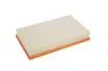 Luftfilter HELLA 8ZA 366 134-951 Bild Luftfilter HELLA 8ZA 366 134-951