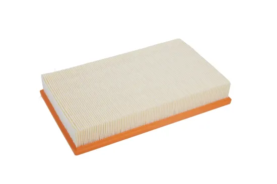 Luftfilter HELLA 8ZA 366 134-951 Bild Luftfilter HELLA 8ZA 366 134-951