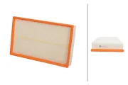 Luftfilter HELLA 8ZA 366 134-951