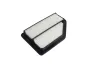 Luftfilter HELLA 8ZA 366 134-961 Bild Luftfilter HELLA 8ZA 366 134-961