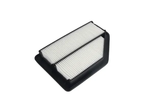 Luftfilter HELLA 8ZA 366 134-961 Bild Luftfilter HELLA 8ZA 366 134-961
