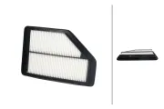 Luftfilter HELLA 8ZA 366 134-961
