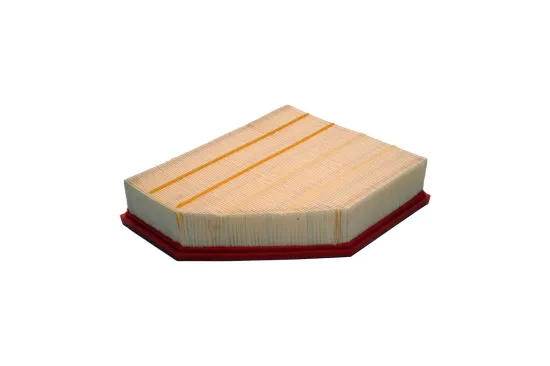 Luftfilter HELLA 8ZA 366 134-981 Bild Luftfilter HELLA 8ZA 366 134-981