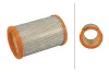 Luftfilter HELLA 8ZA 366 134-991