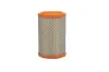 Luftfilter HELLA 8ZA 366 134-991 Bild Luftfilter HELLA 8ZA 366 134-991