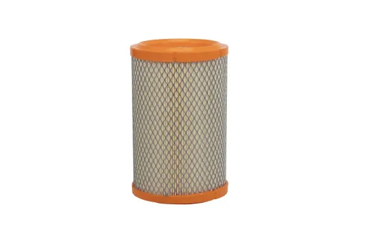 Luftfilter HELLA 8ZA 366 134-991 Bild Luftfilter HELLA 8ZA 366 134-991