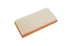 Luftfilter HELLA 8ZA 366 135-001 Bild Luftfilter HELLA 8ZA 366 135-001